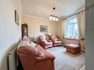 Photo 24- click for photo gallery